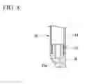 Fig. 09 - TURBO COMPRESSOR AND TURBO REFRIGERATING MACHINE
