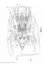 Fig. 02 - AXIAL COMPRESSOR ENDWALL TREATMENT FOR CONTROLLING LEAKAGE FLOW THEREIN