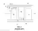 Fig. 03 - AXIAL COMPRESSOR ENDWALL TREATMENT FOR CONTROLLING LEAKAGE FLOW THEREIN