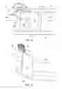 Fig. 05 - AXIAL COMPRESSOR ENDWALL TREATMENT FOR CONTROLLING LEAKAGE FLOW THEREIN