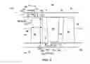 Fig. 06 - AXIAL COMPRESSOR ENDWALL TREATMENT FOR CONTROLLING LEAKAGE FLOW THEREIN