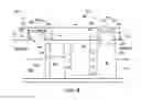 Fig. 08 - AXIAL COMPRESSOR ENDWALL TREATMENT FOR CONTROLLING LEAKAGE FLOW THEREIN