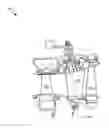Fig. 01 - Variable vane for gas turbine engine
