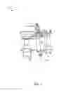 Fig. 02 - Variable vane for gas turbine engine