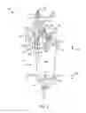 Fig. 03 - Variable vane for gas turbine engine