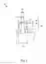Fig. 04 - Variable vane for gas turbine engine