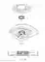 Fig. 08 - THIN FAN AND MANUFACTURING METHOD THEREOF