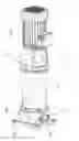 Fig. 01 - Centrifugal pump