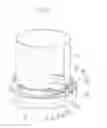 Fig. 03 - Centrifugal pump