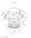 Fig. 05 - Centrifugal pump