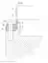 Fig. 07 - Centrifugal pump