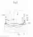 Fig. 09 - Centrifugal pump