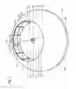 Fig. 04 - AERIAL CENTRIFUGAL IMPELLER