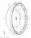 Fig. 07 - AERIAL CENTRIFUGAL IMPELLER