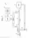 Fig. 02 - Evacuator system having multi-port evacuator