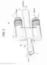 Fig. 04 - Evacuator system having multi-port evacuator