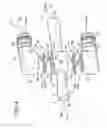 Fig. 05 - Evacuator system having multi-port evacuator