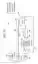 Fig. 15 - Evacuator system having multi-port evacuator