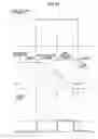 Fig. 17 - Shovel