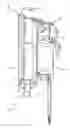 Fig. 01 - Metering check valve