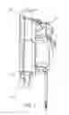Fig. 02 - Metering check valve