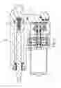 Fig. 03 - Metering check valve