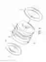 Fig. 05 - Metering check valve
