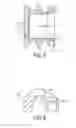 Fig. 07 - Metering check valve