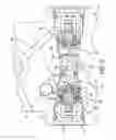 Fig. 08 - Metering check valve
