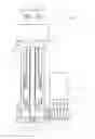 Fig. 02 - Linear actuator