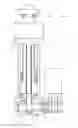 Fig. 02 - Linear actuator