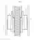 Fig. 03 - Linear actuator