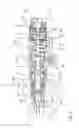 Fig. 03 - Mobile hydraulic tool