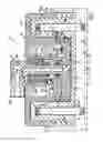 Fig. 02 - Hydraulic adjusting device