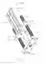 Fig. 05 - Cylinder mechanism