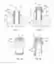 Fig. 03 - Device for fixing two parts together