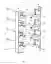 Fig. 02 - Bedstead fastening device
