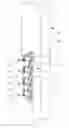 Fig. 04 - Bedstead fastening device