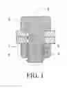 Fig. 02 - ANTI-LOOSENING THREADED PART