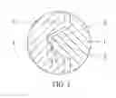 Fig. 03 - ANTI-LOOSENING THREADED PART