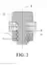 Fig. 04 - ANTI-LOOSENING THREADED PART