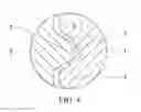 Fig. 05 - ANTI-LOOSENING THREADED PART