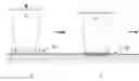 Fig. 01 - ARTICLE HOLDERS AND ARTICLES COMPRISING SAME