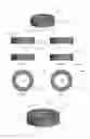 Fig. 02 - ARTICLE HOLDERS AND ARTICLES COMPRISING SAME