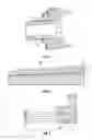 Fig. 02 - Composite tension/compression strut