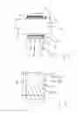 Fig. 02 - Structural element having at least one slide surface