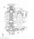 Fig. 09 - Tapered roller bearing