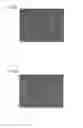 Fig. 16 - Tapered roller bearing