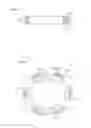 Fig. 11 - METHOD FOR HEAT-TREATING A RING-SHAPED MEMBER, METHOD FOR PRODUCING A RING-SHAPED MEMBER, RING-SHAPED MEMBER, BEARING RING, ROLLING BEARING, AND METHOD FOR PRODUCING A BEARING RING