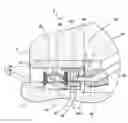 Fig. 01 - ROLLING BEARING ASSEMBLY
